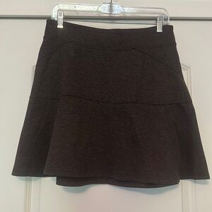 Prana Skirt